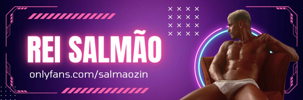 salmaozin OnlyFans profile picture