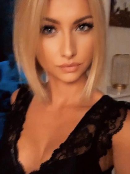 naturallygirl86 OnlyFans picture