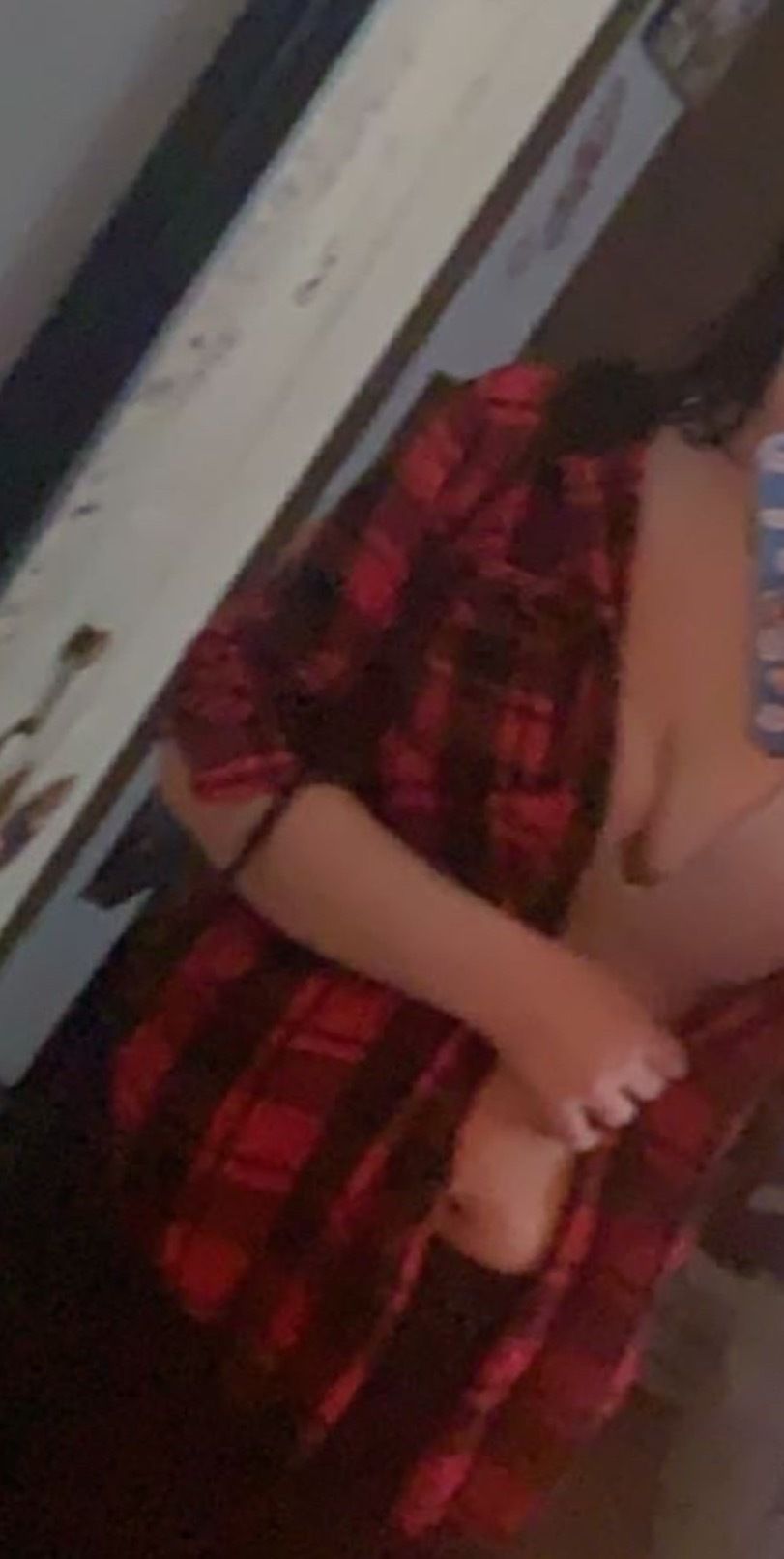 spice1820 OnlyFans profile picture