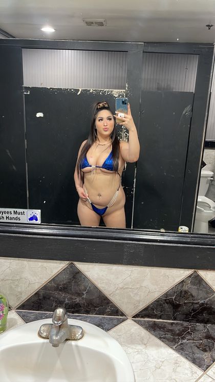 thatbtina99 OnlyFans picture
