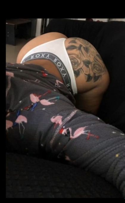 traygetbanz84 OnlyFans picture