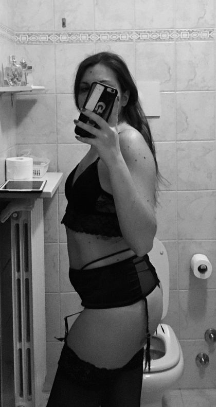 greysdoll10 OnlyFans picture