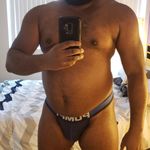 daddytitpig free onlyfans trial