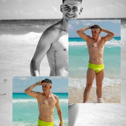 juli_1234 OnlyFans picture