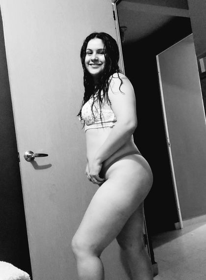 jessicardz OnlyFans picture