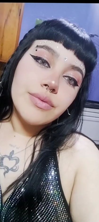 nerobasta1 OnlyFans picture