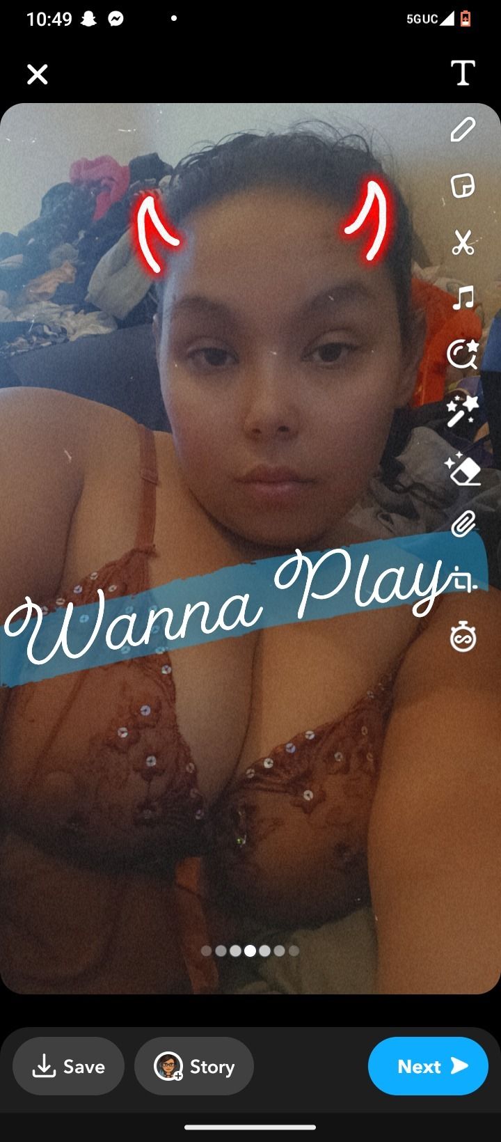 u113876374 OnlyFans profile picture