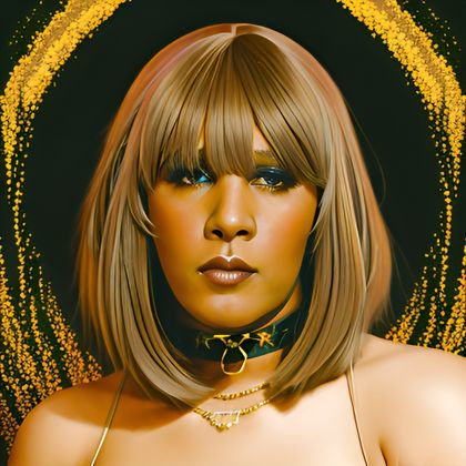 blowedqueen OnlyFans picture