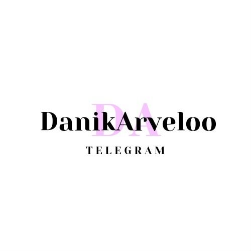 danikarveloo OnlyFans profile picture