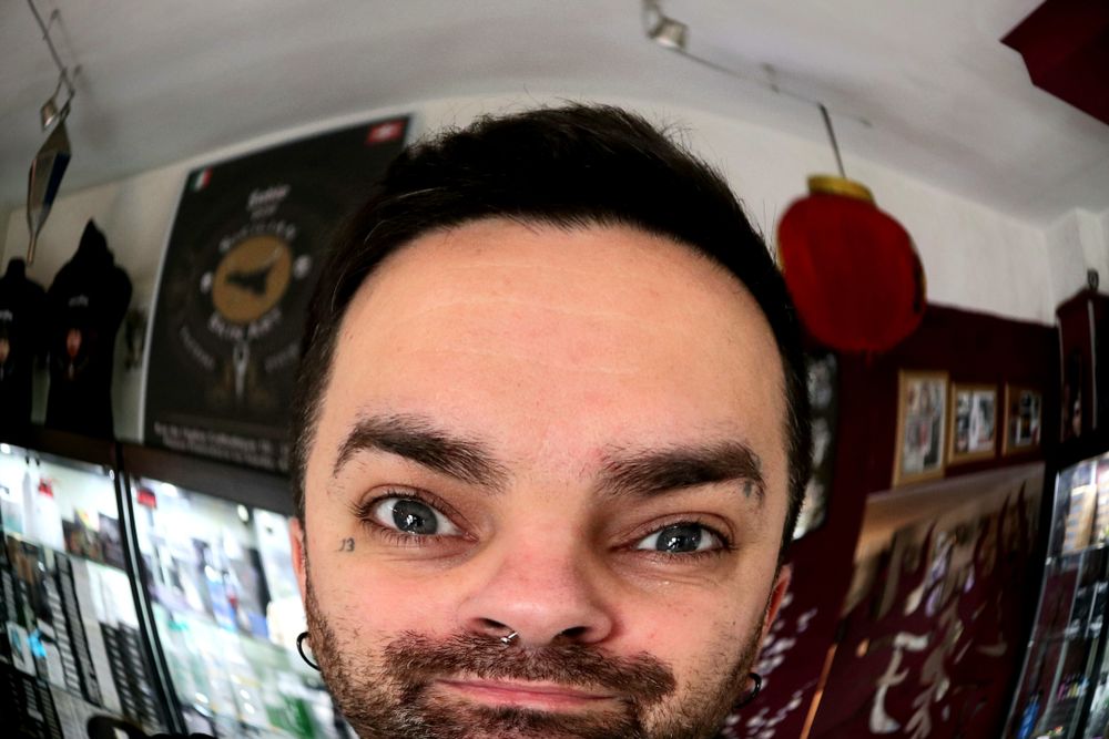 antonionavasss OnlyFans profile picture