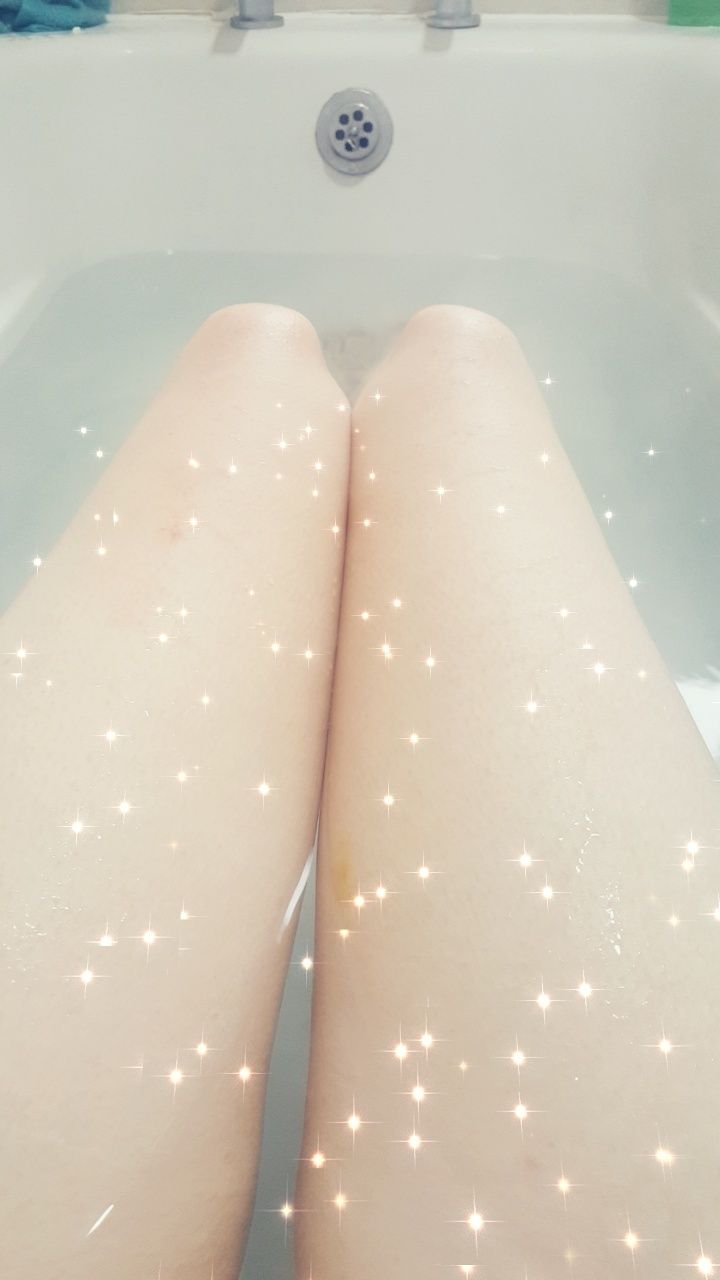 rosiegrey26 OnlyFans profile picture