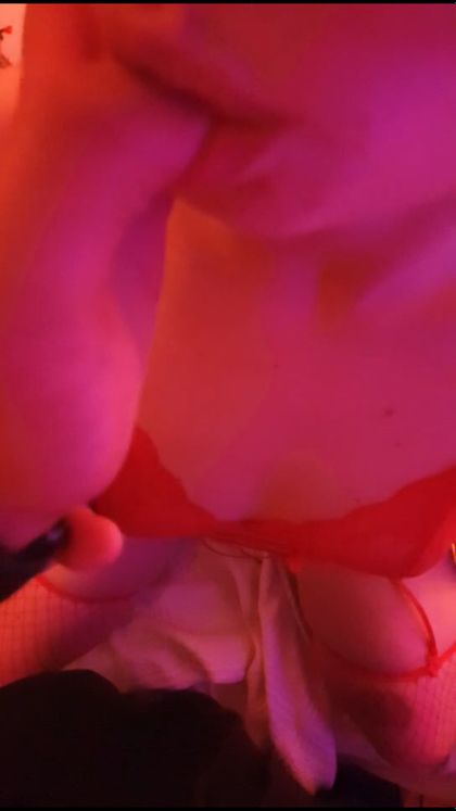 sexystudent69 OnlyFans picture