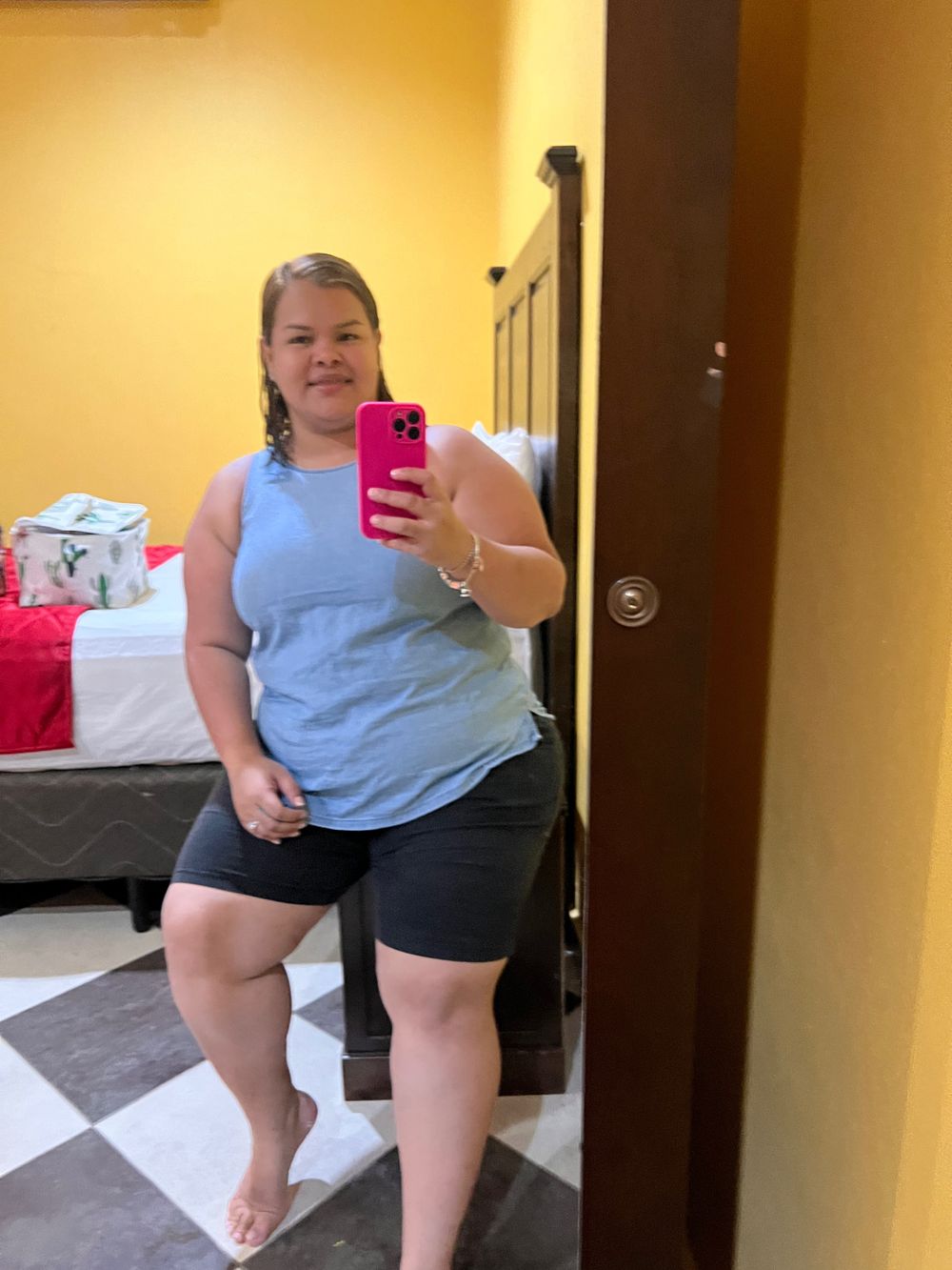 figueroaruth214 OnlyFans profile picture