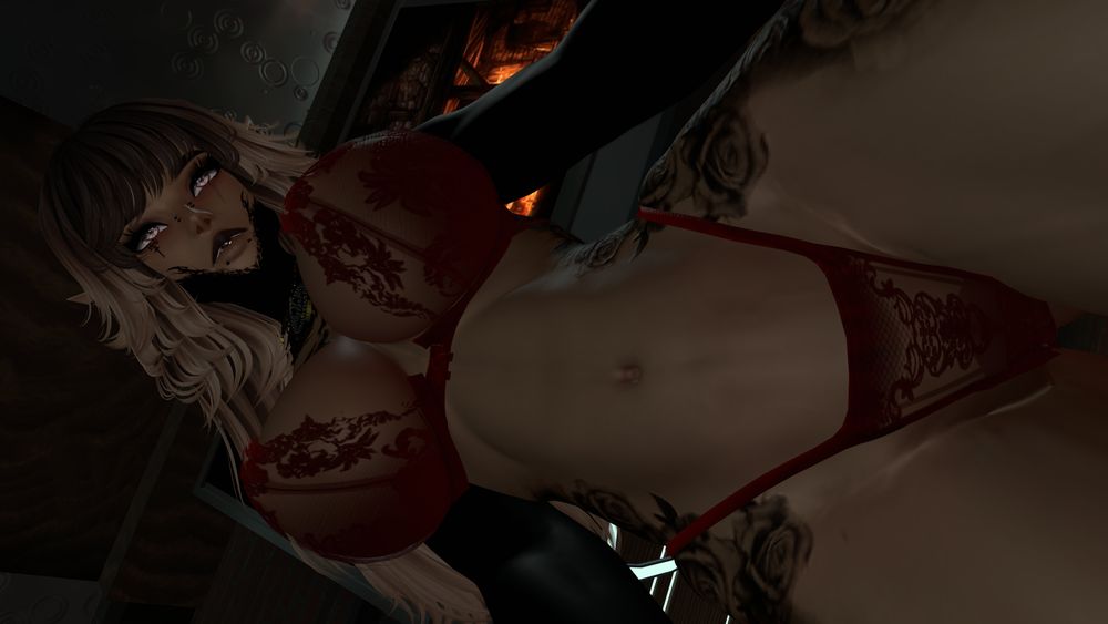 azuramoonvr OnlyFans profile picture