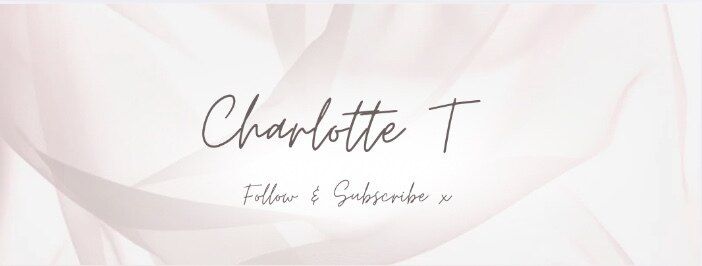 charlottet323 OnlyFans profile picture