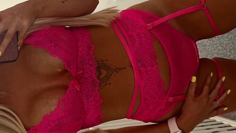 thehotwifexxxx OnlyFans profile picture