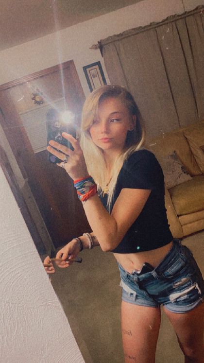 ghosttownnn OnlyFans picture