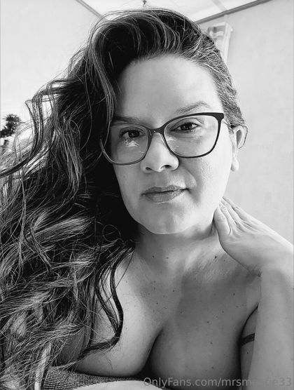 mrsmeatie33 OnlyFans picture
