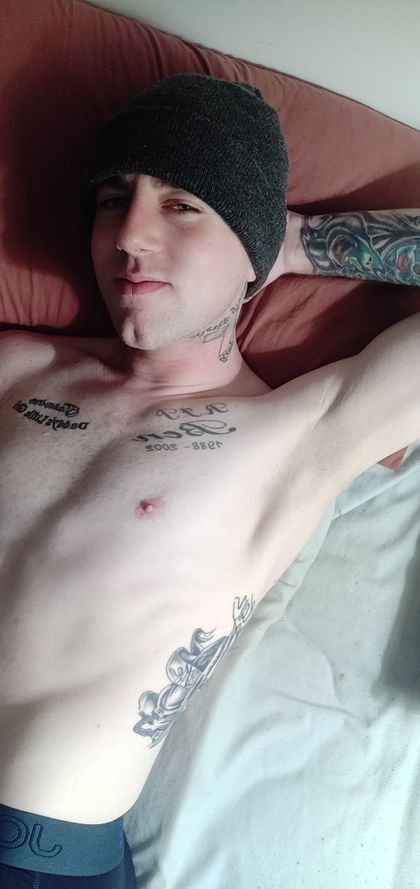 u132697795 OnlyFans picture