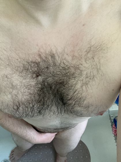 hairy_jay OnlyFans picture