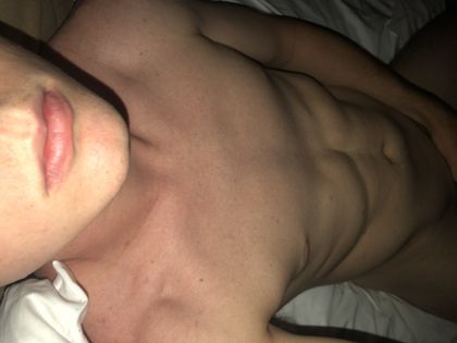 ryanabraham OnlyFans picture