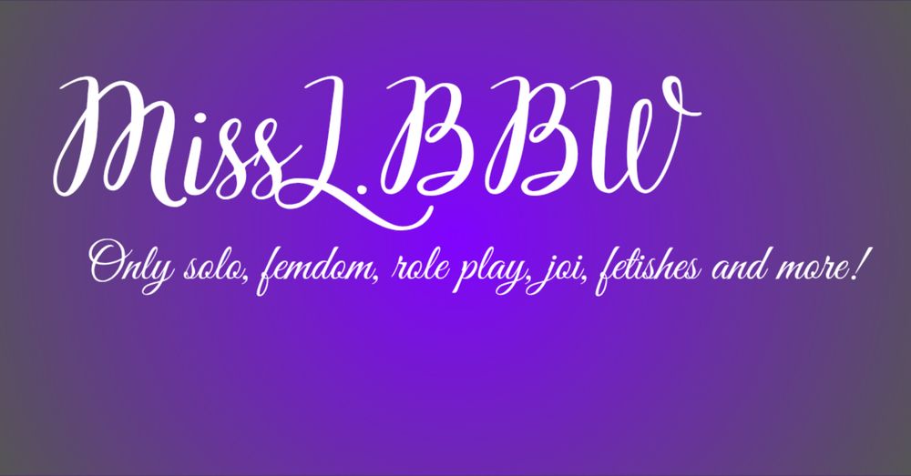 xxlswedishbbw OnlyFans profile picture