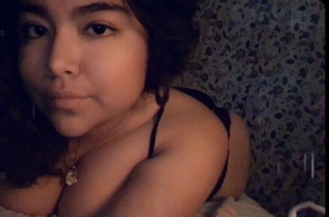 ashleysweetz OnlyFans profile picture