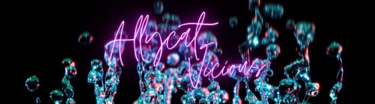 allycatvicious OnlyFans profile picture
