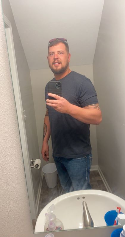 u71414261 OnlyFans picture