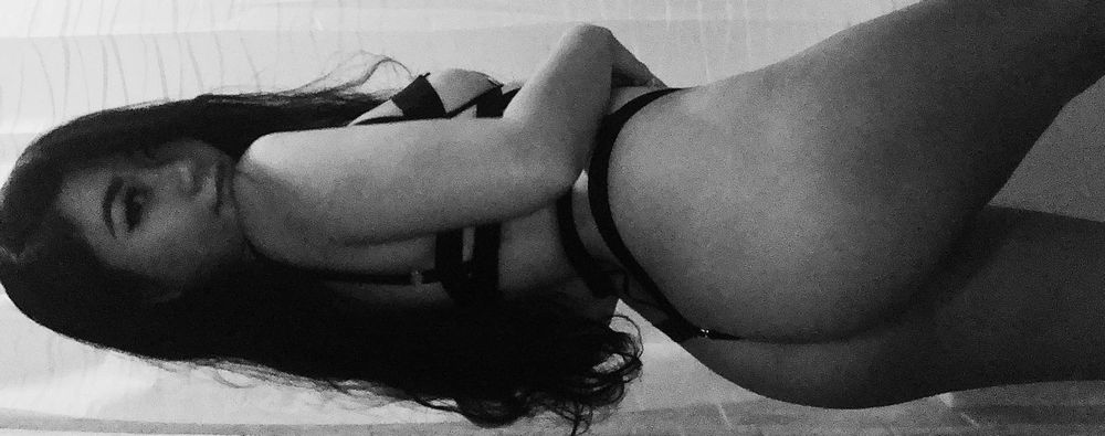 ashiaaan OnlyFans profile picture