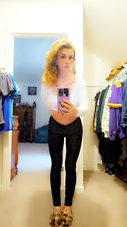 cambo3 OnlyFans picture