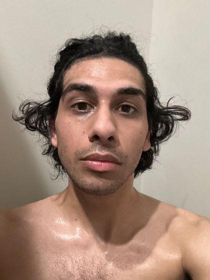 brucealmighty OnlyFans picture