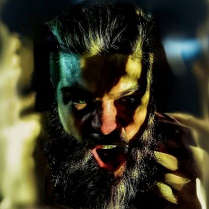 the_cyberviking OnlyFans picture