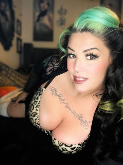 wilow_vixen OnlyFans picture