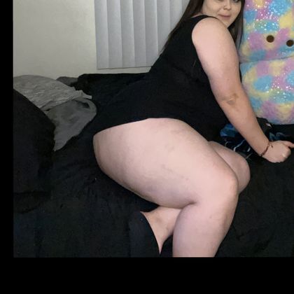 snow-bunnyy OnlyFans picture
