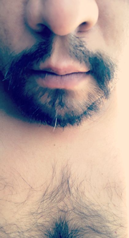 elbigoso OnlyFans picture
