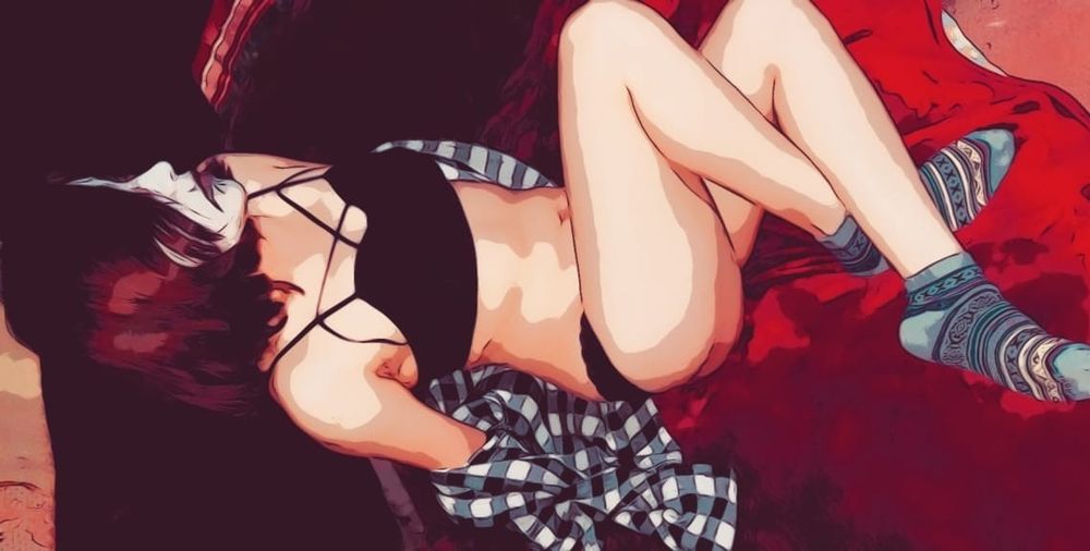 josstwitch OnlyFans profile picture