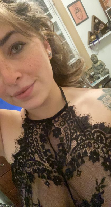 bithickihippi OnlyFans picture