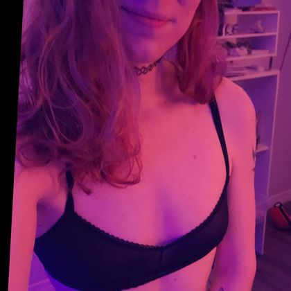 duskyafterdark OnlyFans picture