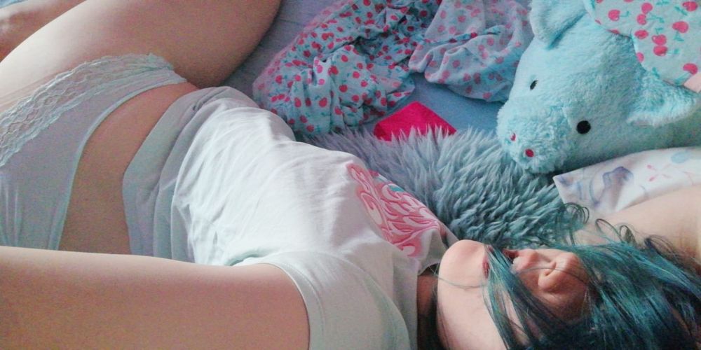 peachshrimp OnlyFans profile picture