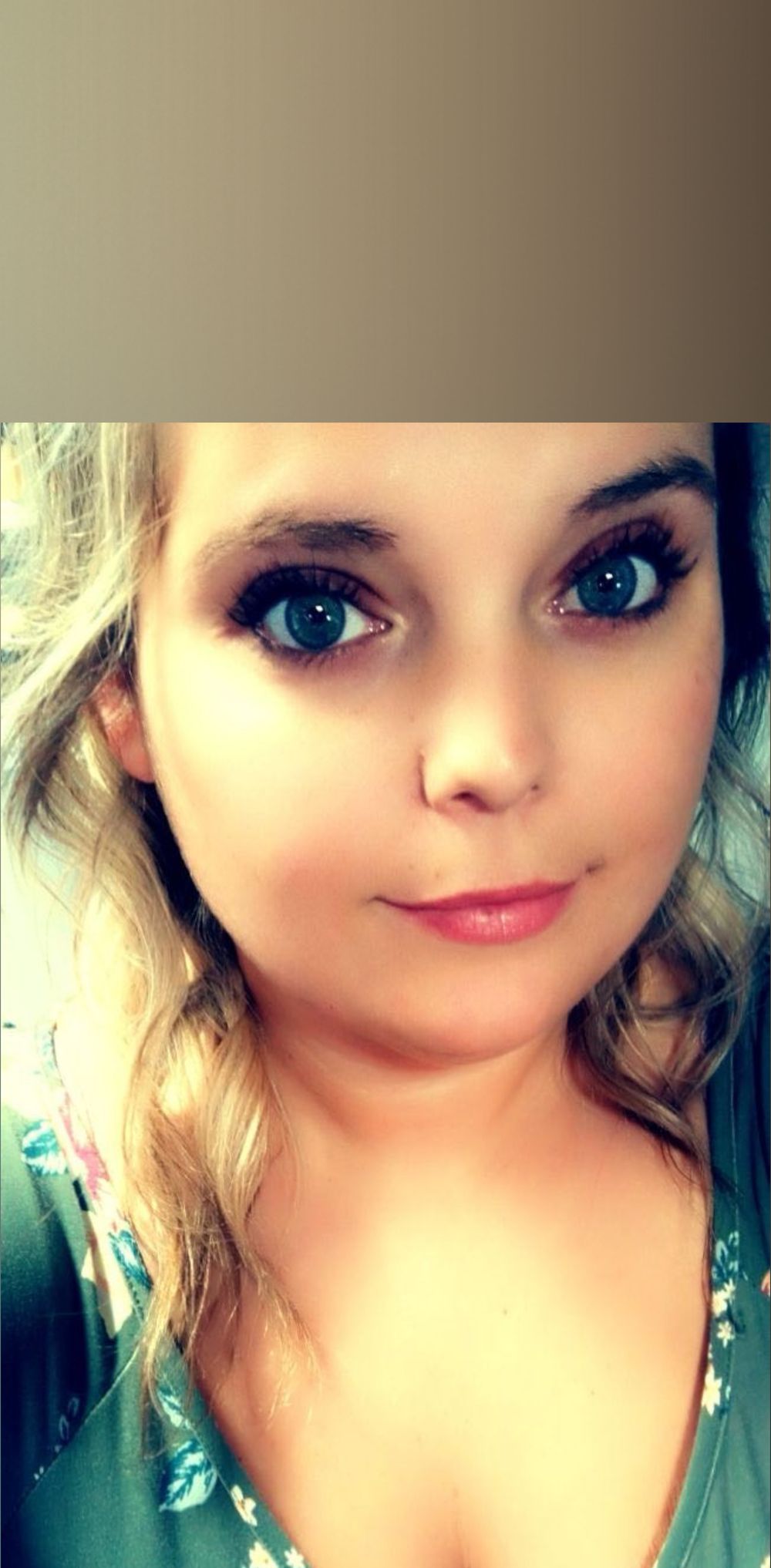 drcysms88 OnlyFans profile picture