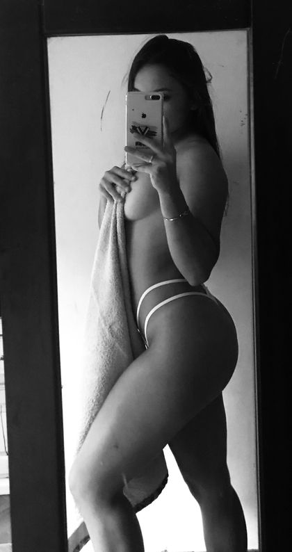 lalifunnes OnlyFans picture