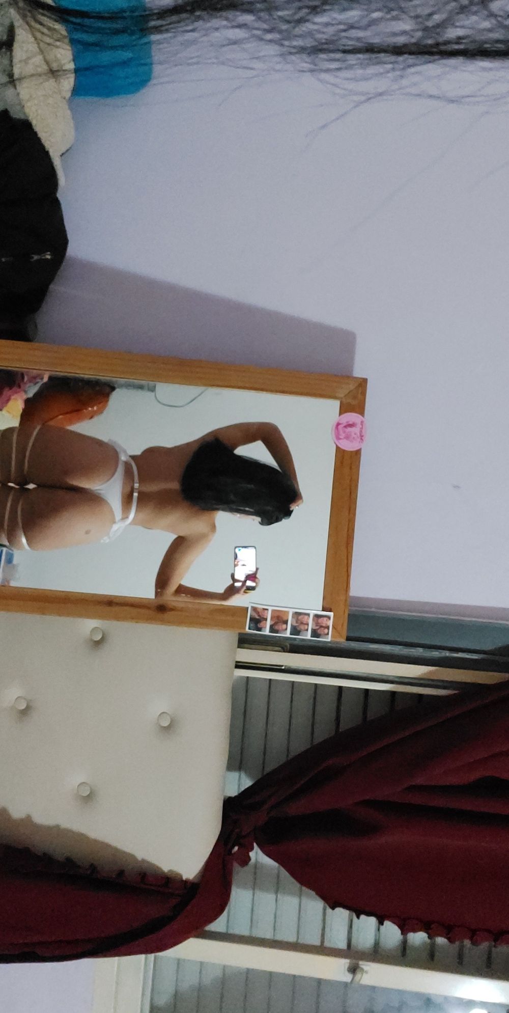 latinprincesslud OnlyFans profile picture