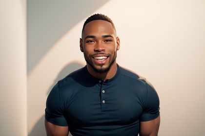 caribbean.stallion OnlyFans picture