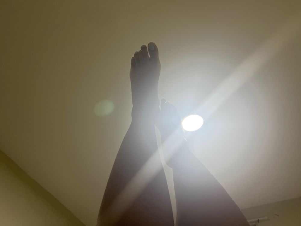 piesdelcalsoss OnlyFans profile picture