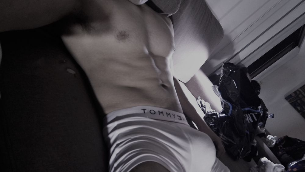 beranco191 OnlyFans profile picture