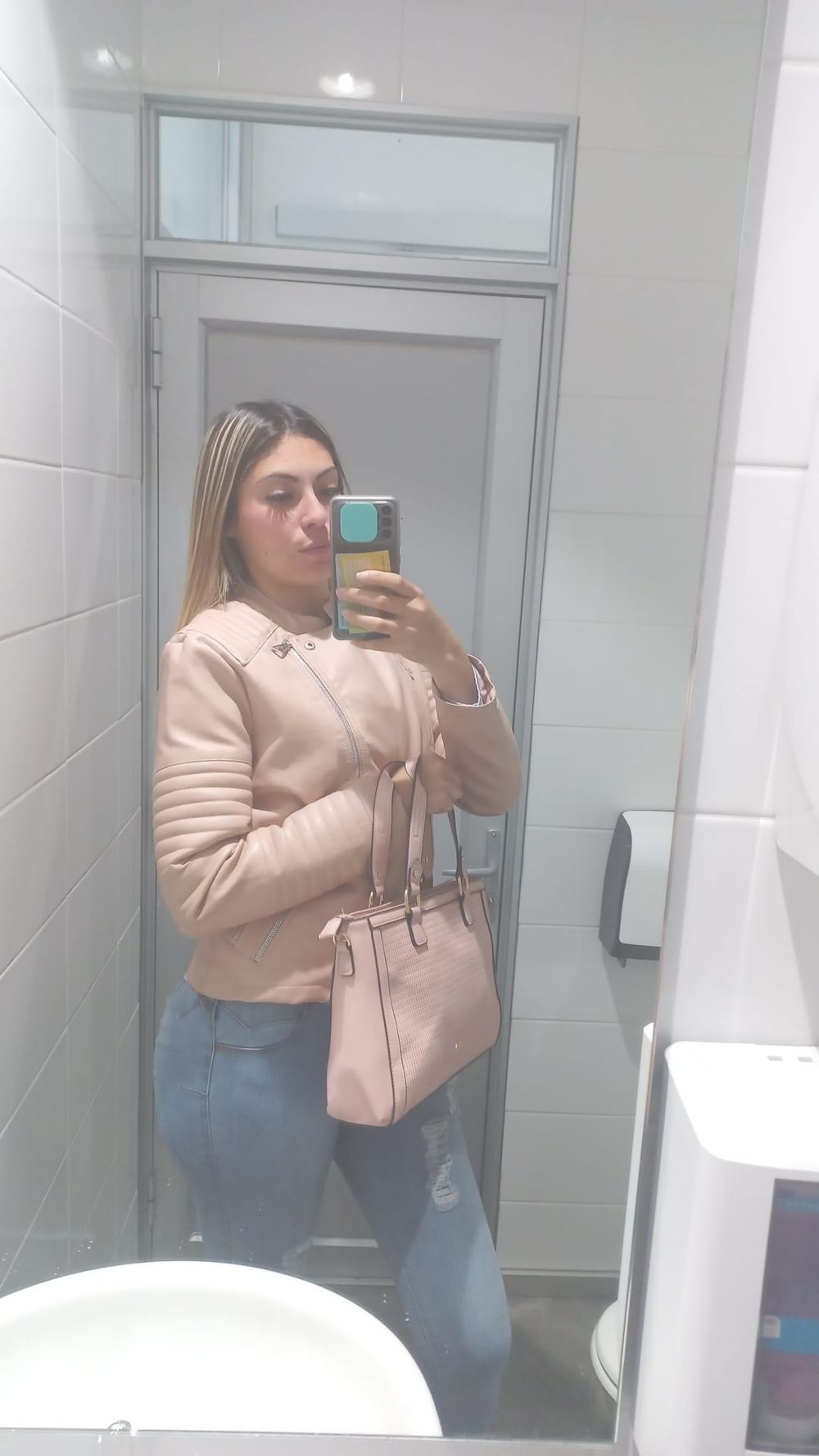 onlycamyla OnlyFans profile picture