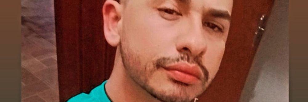 herbert11923433 OnlyFans profile picture