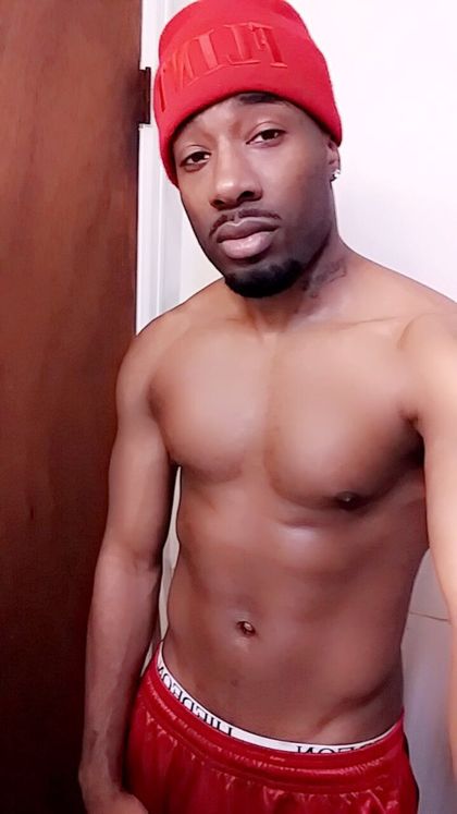 bigdraco09 OnlyFans picture
