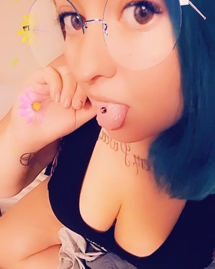 fluffyunicorn26 OnlyFans picture